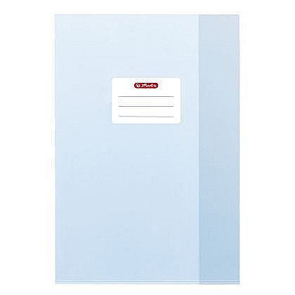 Coperta pp a4 albastru deschis hz 5204151-1 [1]