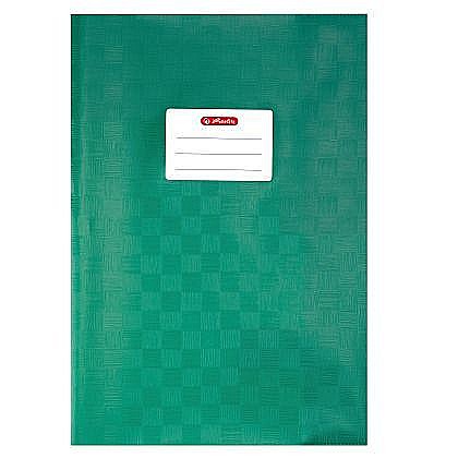 Coperta pp a4 verde hz 5204052-1 [1]