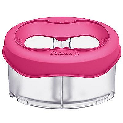 Pahar pictura space culoare magenta 800327 [1]