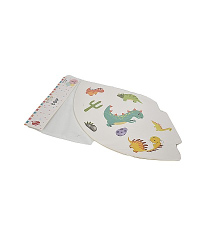 Coifuri carton petrecere copii 6buc/set e4875 [1]