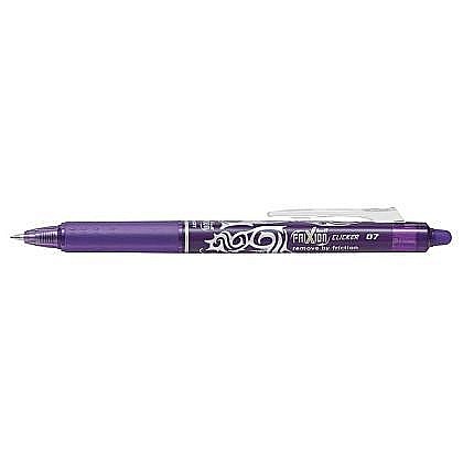 Roller Frixion Clicker Pilot, 0.7 mm [1]