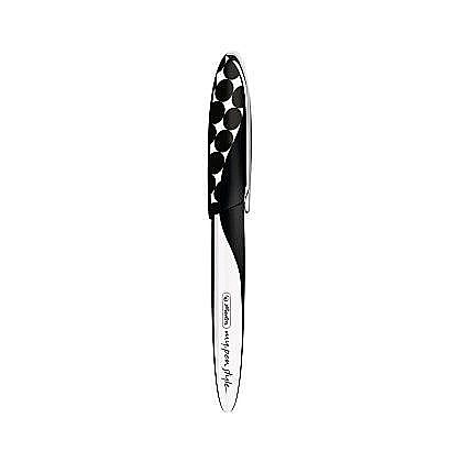 Stilou My.Pen Style, Penita M, Motiv Just Black 50040360 [1]