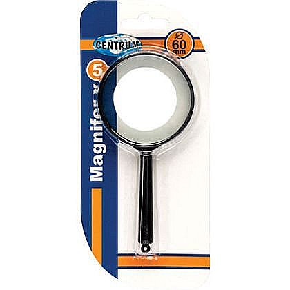 Lupa x6 60mm centrum 80479 [1]