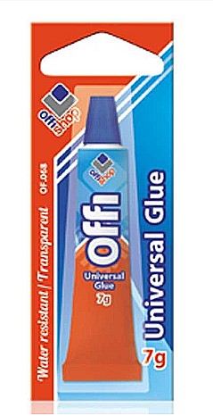 Lipici universal 7ml of068 offishop [1]