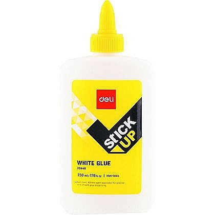 Aracet 230ml deli dle39448 [1]