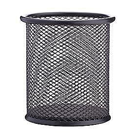 Suport instrumente de scris mesh deli dle9172 [1]