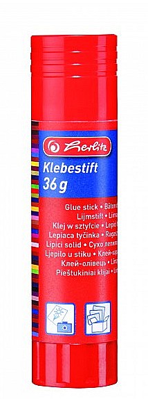 Lipici solid 36g fara solvent hz 10524098 [1]