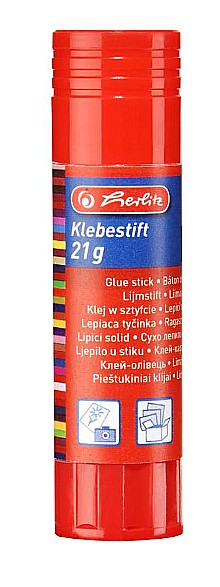 Lipici solid 21g fara solvent hz 10410520 [1]