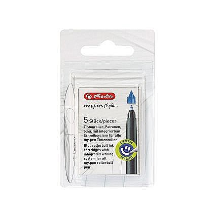 Rezerva roller my pen set 5 blister hz 11378999 [1]
