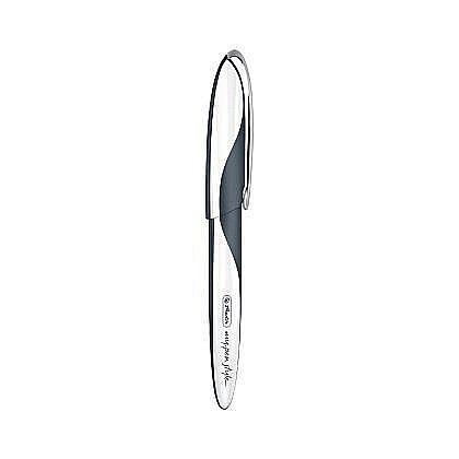 Stilou My Pen Style M Dark Shale Cut Eleg HZ 11357241 [1]