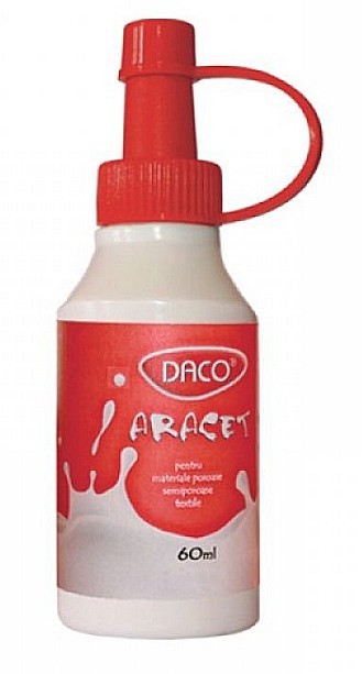 Aracet 60ml daco [1]