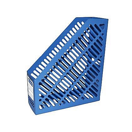 Suport vertical nebo 16893 albastru [1]