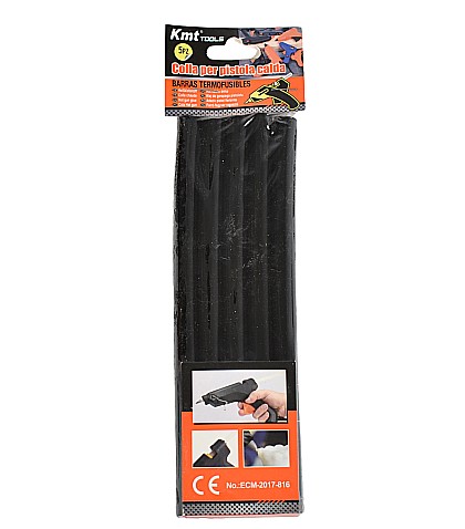 Batoane lipit rou6318038 [1]