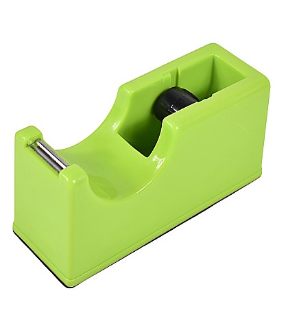 Dispenser scotch 5701207 [1]