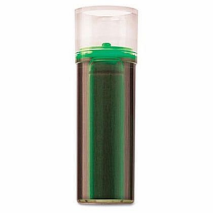 Rezerva pt vboard master verde pwbs-vbm-g [1]