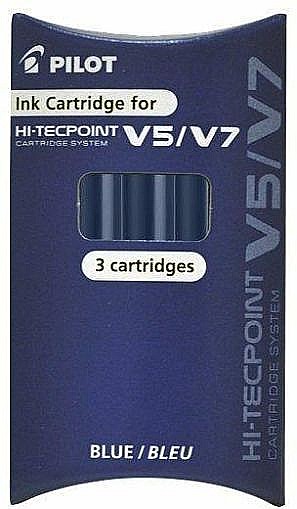 Rezerva roller v5/v7 hi-tecpoint pbxs-ic-l-s3 [1]