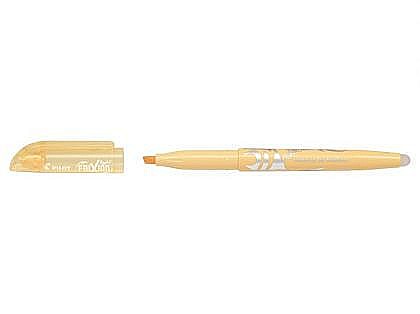 Textmarker frixion light soft orange psw-fl-so [1]