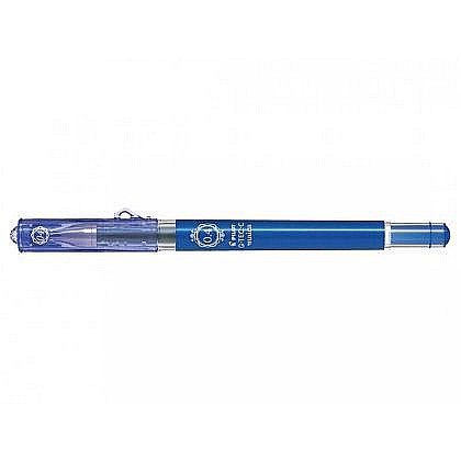 Pix cu gel maica albastru 0.4mm pbl-gcm4-l [1]