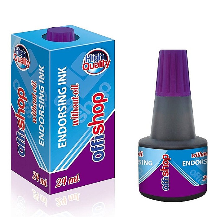 Tus violet 24ml of030 [1]