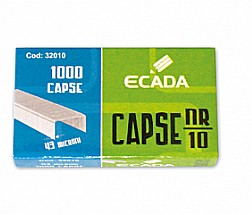 Capse nr 10 ecada [1]