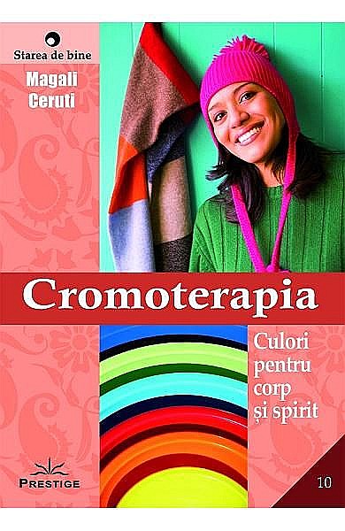 Cromoterapia – Magali Ceruti [1]
