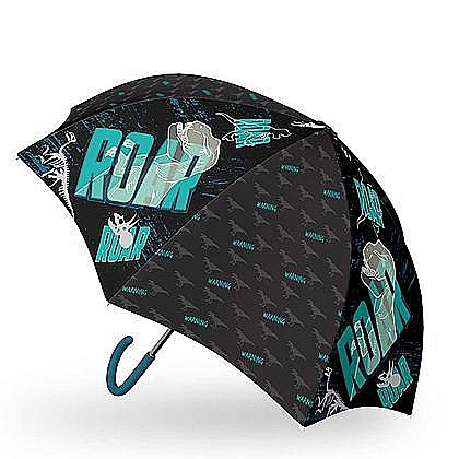 Umbrela copii Dino 53.5cm S-Cool [1]