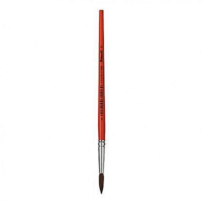 Pensula 23 lacuita varf rotund m1 711002-1 [1]