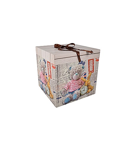Cutie cadou 203 25x25x25cm e2327 m8 [1]