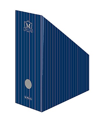 Suport document vertical montana hz 11cm cart albs 10085074 [1]