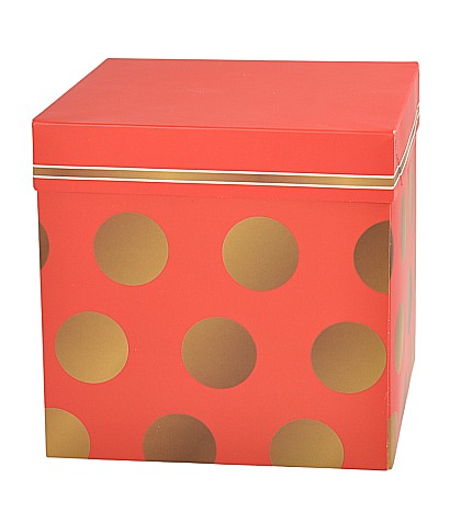 Cutie cadou 034 22*22*22cm e2302 [1]