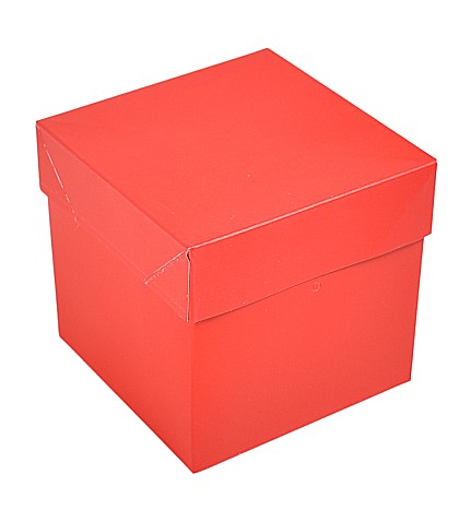 Cutie cadou 30*30*30cm e2307 [1]