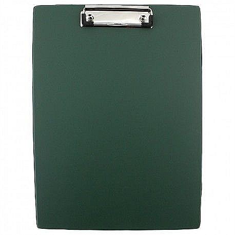 Clipboard simplu daco v [1]