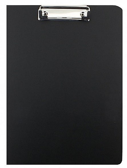Clipboard simplu daco n [1]