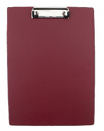 Clipboard simplu daco b [1]