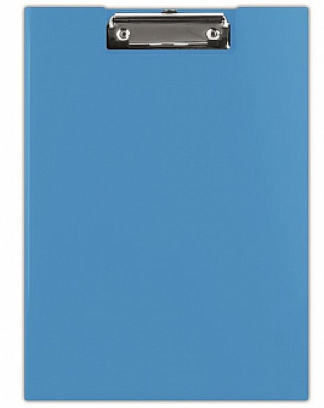 Clipboard simplu daco ad [1]