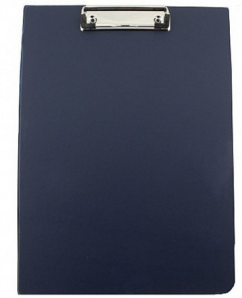 Clipboard simplu daco a [1]