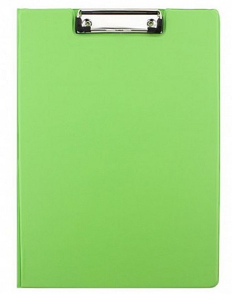 Clipboard dublu daco vd [1]