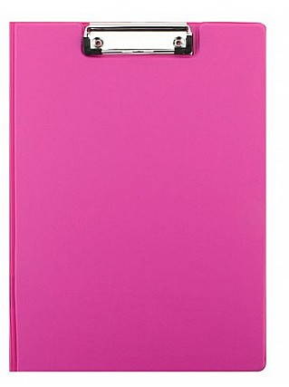Clipboard dublu daco rz [1]
