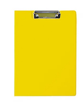 Clipboard dublu daco g [1]