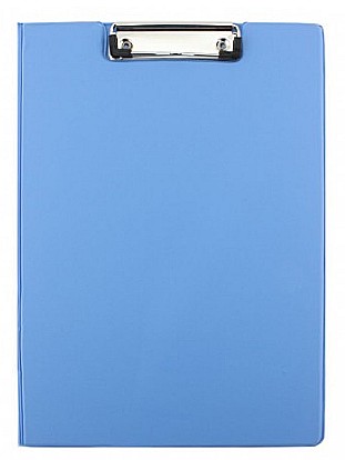 Clipboard dublu daco ad [1]