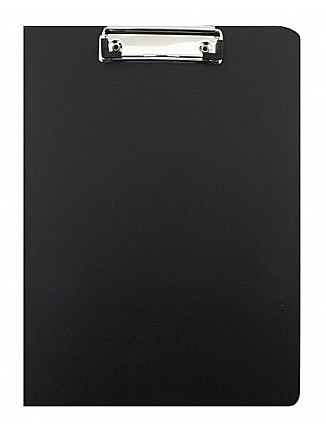 Clipboard a5 simplu daco cl15n [1]