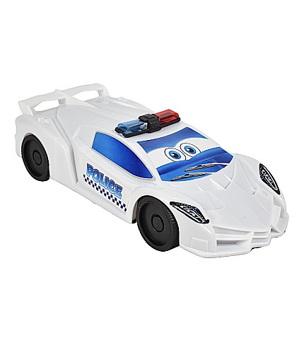Masina sport politie ty 100.81 [1]