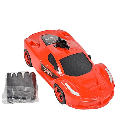 Masina sport speed ty 100.91 [1]