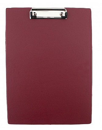 Clipboard a5 simplu daco cl15m [1]