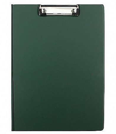 Clipboard a5 dublu daco cl24 v [1]