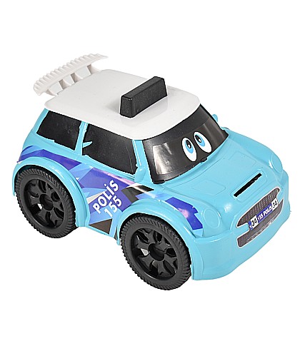 Masinuta politie ty 100.41 [1]