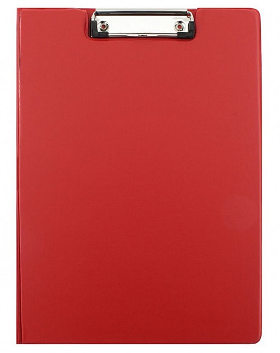 Clipboard a5 dublu daco cl24 r [1]