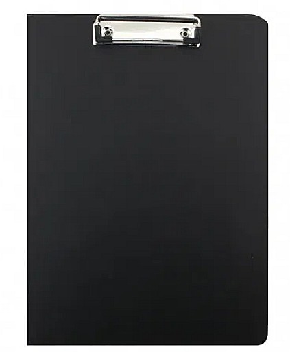 Clipboard a5 dublu daco cl24 n [1]