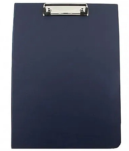 Clipboard a5 dublu daco cl24 a [1]