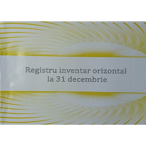 Registru inventar orizontal [1]
